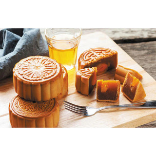 Nước đường bắp - Siro bắp (Corn syrup) 700gr