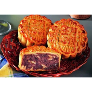 Nước đường bắp - Siro bắp (Corn syrup) 700gr