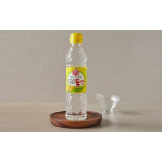 Nước đường bắp - Siro bắp (Corn syrup) 700gr
