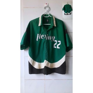 Pass Đồ Một Trăm Kar
