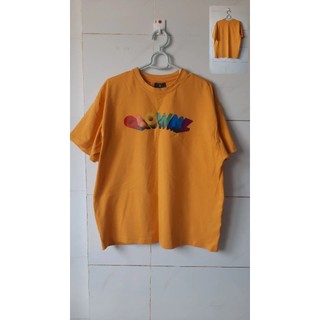 Pass Đồ Một Trăm Kar
