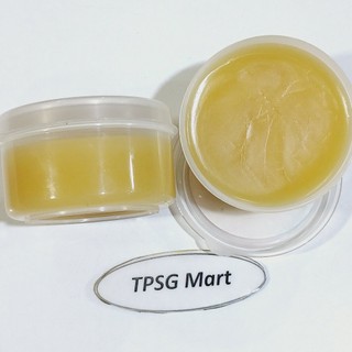 Mỡ hàn thiếc, mạch điện tử Soldering Paste (50ml)
