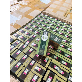 (mới cải tiến) serum chấm xẹp mụn-viêm- mũ-sưng đau - mờ thâm My Miu 10ml (chính hãng)
