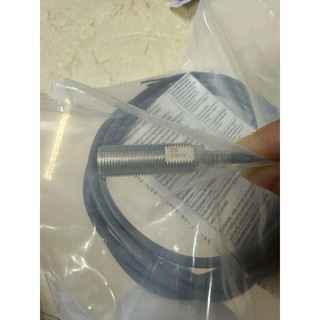 Cảm biến tiệm cận Omron E2E-X3D1-N 2m