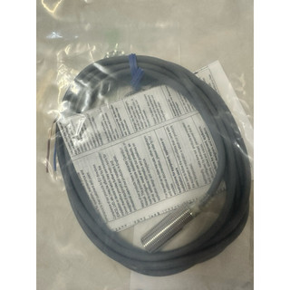 Cảm biến tiệm cận Omron E2E-X3D1-N 2m