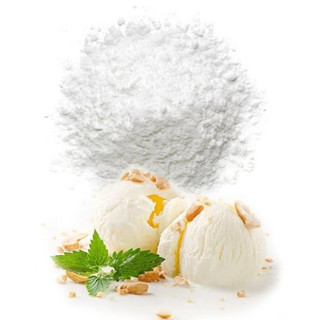 Bột vanilla Golden Moon (500gr & 1kg)