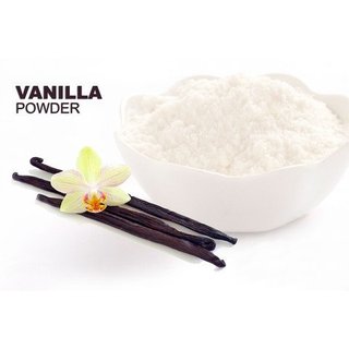 Bột vanilla Golden Moon (500gr & 1kg)