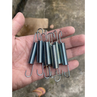 Combo 10 chiếc Lò xo 4cm.