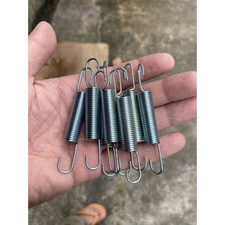 Combo 10 chiếc Lò xo 4cm.