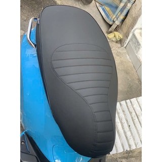 DA YÊN VESPA SPRINT, PRIMAVERA