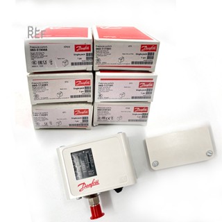 Công tắc áp xuất rơ le áp lực kp1/kp5/kp36/kp35 xuất sứ ấn độ