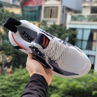 Giày Alphabounce 2020 Fullbox - Giày Alpha
