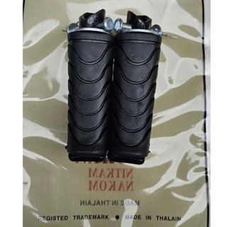 Gác Chân Sau-Để Chân Sau Honda Ya Dream -Wave- Ws110- RS- Si Hàng Chuẩn Zin PTXM-TDP