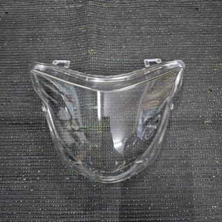 Mica pha đèn exciter 150 2015 - 2019 (hàng 1.1)