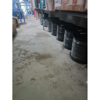 Cáp quang 1fo cuộn 1000m