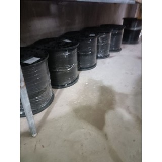 Cáp quang 1fo cuộn 1000m