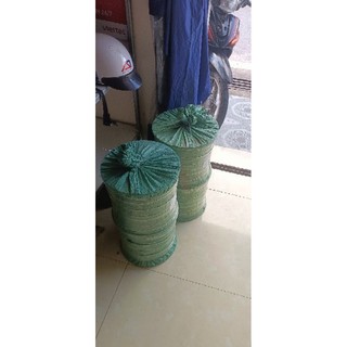 Cáp quang 1fo cuộn 1000m