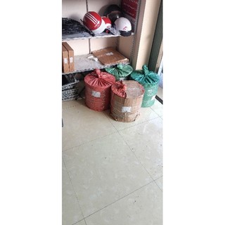 Cáp quang 1fo cuộn 1000m