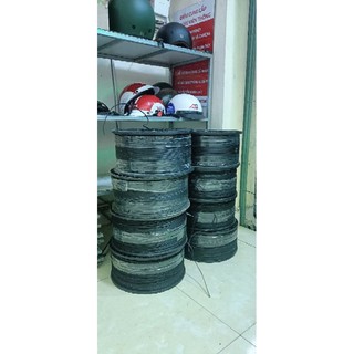 Cáp quang 1fo cuộn 1000m
