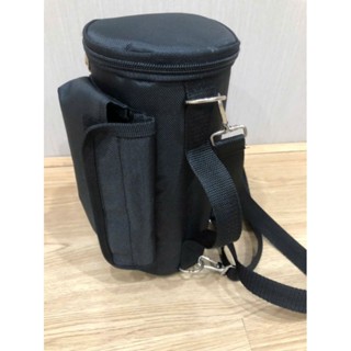 Túi đựng loa LG PL7, PL5