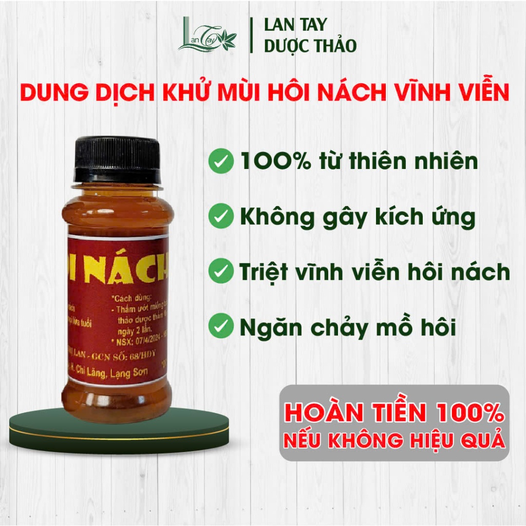 vn 11134207 7ras8 m0vqtjz0e96595