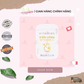 Viên uống trắng da Glutathione-CODE NMN Multi Colagen-Marine Colagen, Hair-Vitamin C- Viên chống nắng-Platinum Collagen