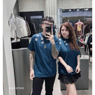  Tổng Hợp Áo Thun Eo Vì 100% Cotton - Chất Liệu Cao cấp VNXK - Sản Phẩm Full Tem Tag Túi Zip 