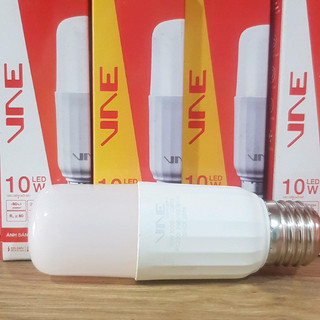 Đèn led trụ siêu sáng 15w - VNE