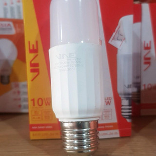 Đèn led trụ siêu sáng 15w - VNE