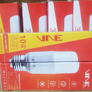 Đèn led trụ siêu sáng 6w - VNE