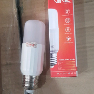 Đèn led trụ siêu sáng 6w - VNE