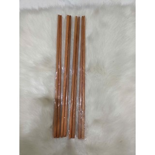 Đũa Gỗ Dài Xào/Nấu Thức Ăn (Đũa cả)