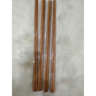 Đũa Gỗ Dài Xào/Nấu Thức Ăn (Đũa cả)