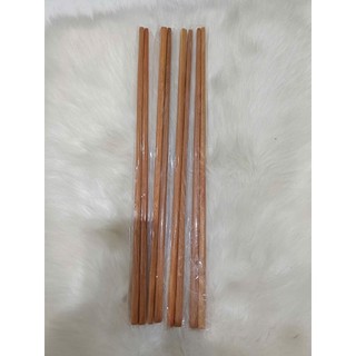 Đũa Gỗ Dài Xào/Nấu Thức Ăn (Đũa cả)