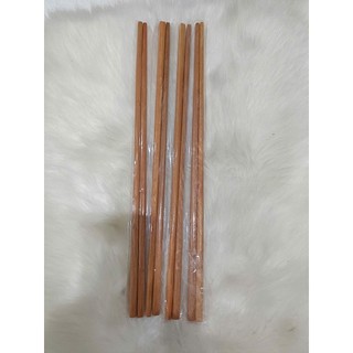 Đũa Gỗ Dài Xào/Nấu Thức Ăn (Đũa cả)