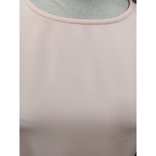 H.M thanh lý - Đầm suông bymo - Size M