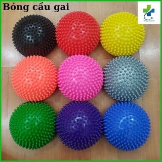Bóng cầu gai cho bàn chân bẹt