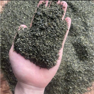 Chè tấm loại ngon pha trà đá 1kg