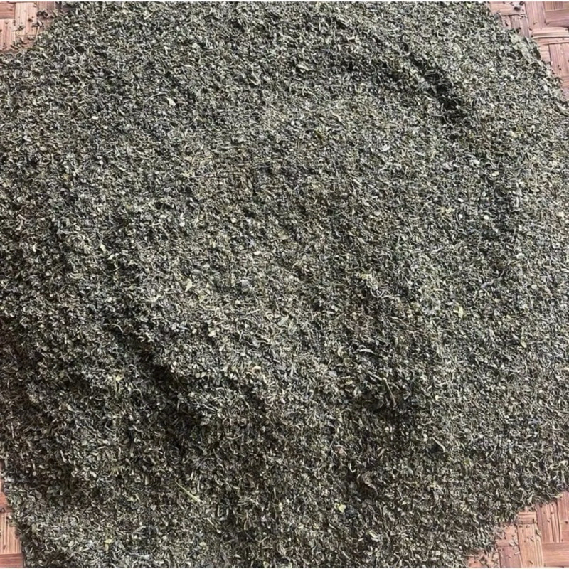Chè tấm loại ngon pha trà đá 1kg