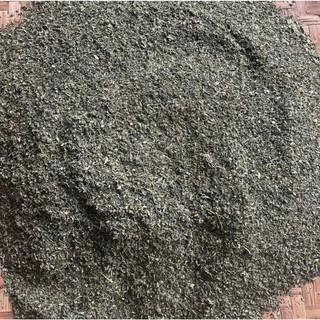 Chè tấm loại ngon pha trà đá 1kg