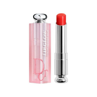 Son dưỡng Dior lip glow 015 nobox