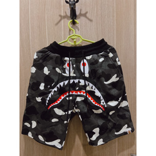 Quần bape sẵn hàng