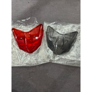 mica đèn hậu vario click 125 / 150 2018 - 2025