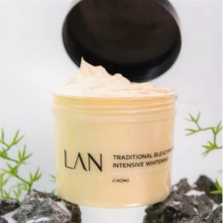 Ủ NÓNG CỐT ĐẶC TẨY MẠNH 500g