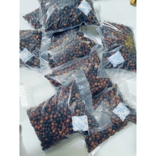 Trái Đủng đỉnh khô - Combo 2kg