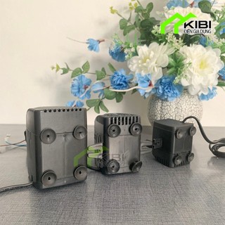 Máy bơm nước, bơm nước mini 9W, 13W, 16W, 18W, 22W