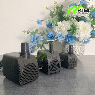 Máy bơm nước, bơm nước mini 9W, 13W, 16W, 18W, 22W