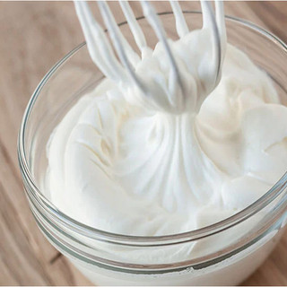 Whipping cream Anchor 200ml