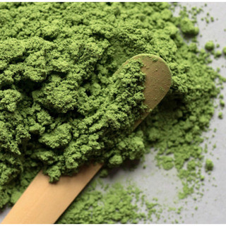 Bột Matcha Đài Loan Everstyle ( chiết lẻ 20g)