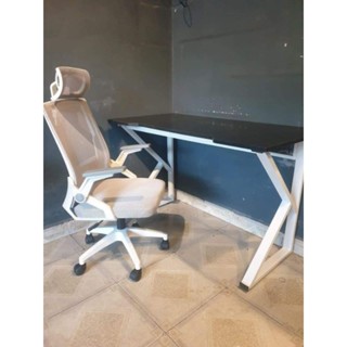 BỘ BÀN GHẾ XOAY VĂN PHÒNG VÀ GAMING ĐA DẠNG MẪU